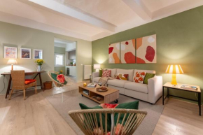 The Florentine Apartment - Flo Apartments